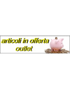 offerte