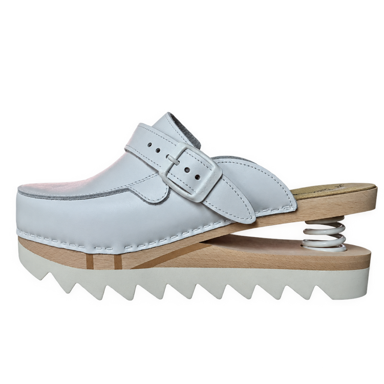 Art 23/19-sca Flexi