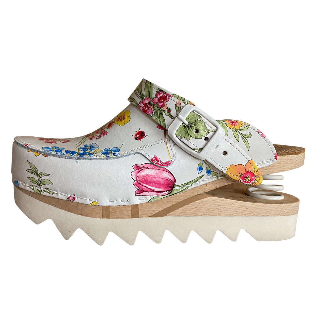Art 23/19-sca Flexi