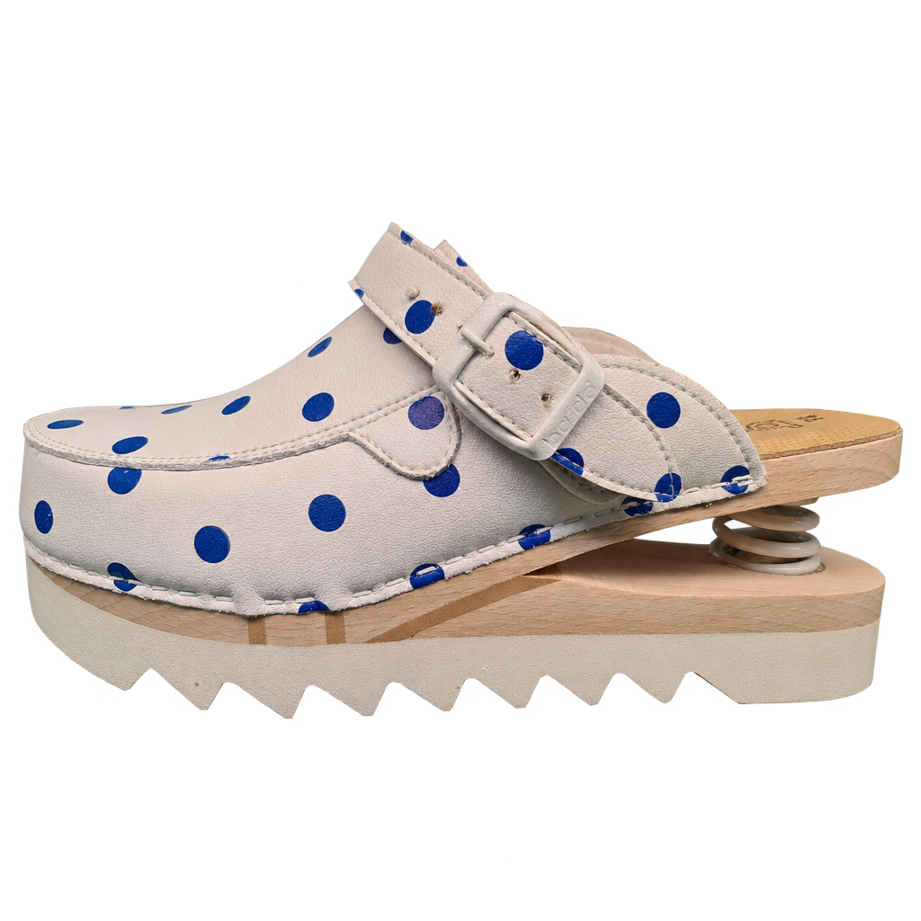 Art 23/19-sca Flexi
