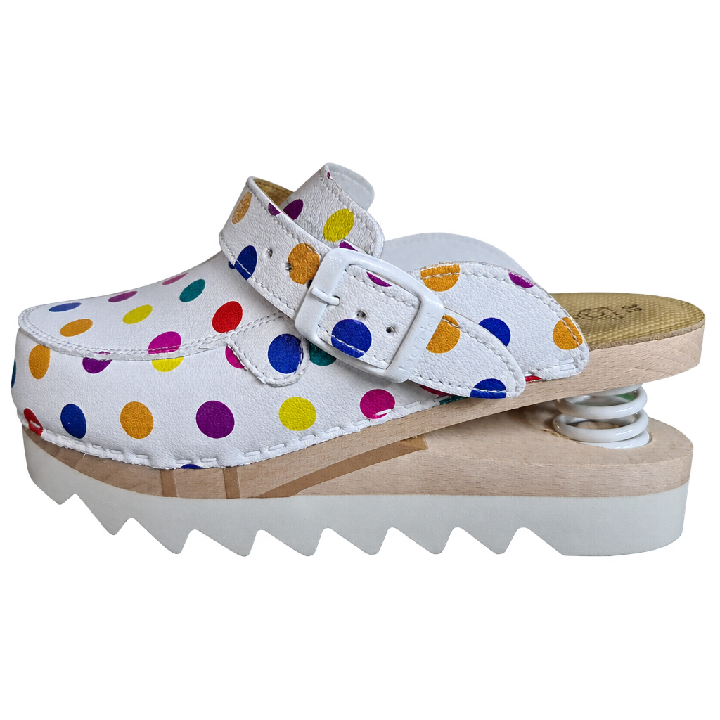 Art 23/19-sca Flexi