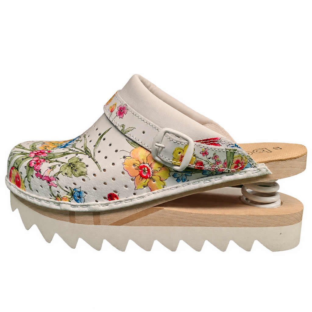 Art B-23/13-sca Flexi